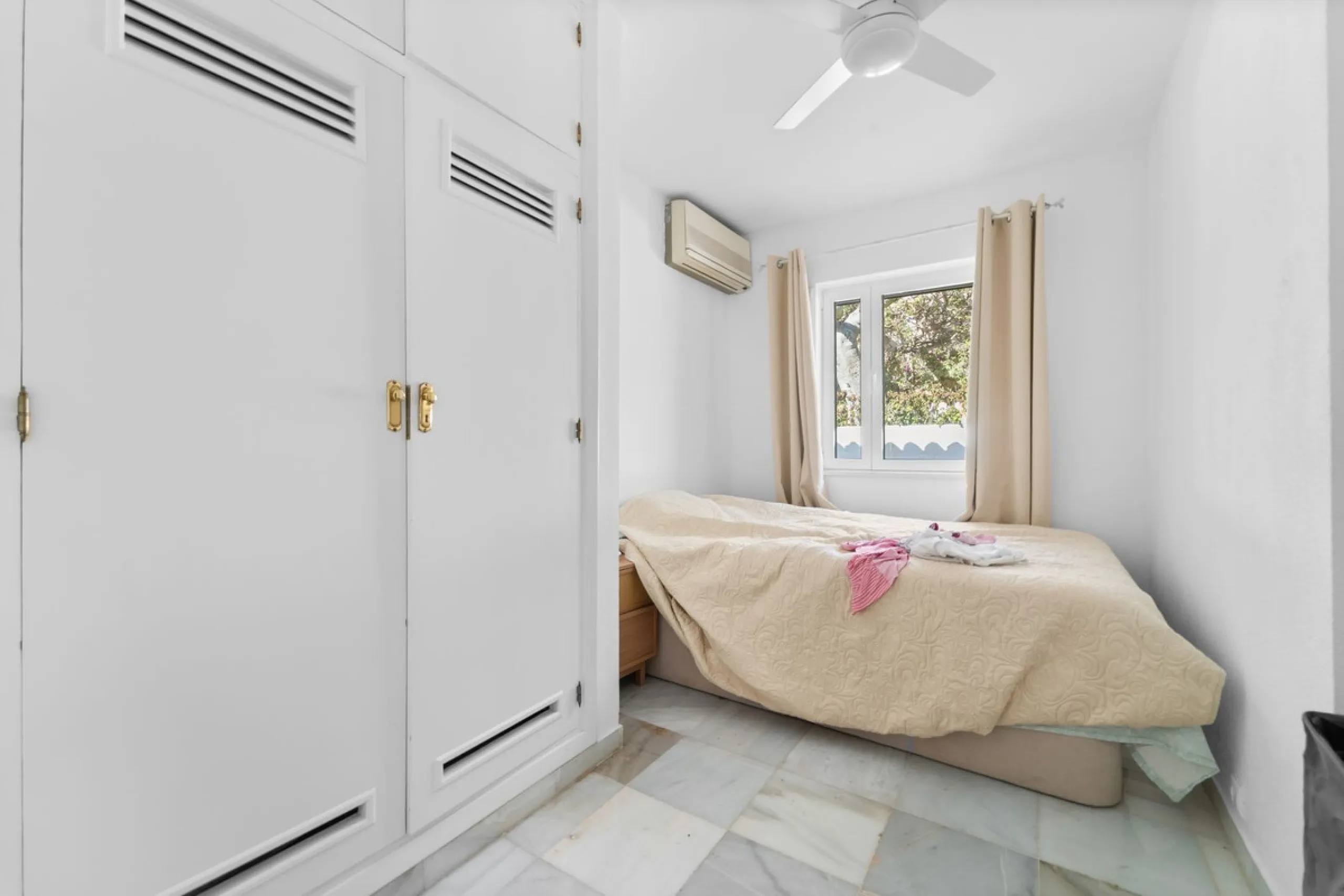 Exclusive 5-Bedroom Villa for Sale – La Capellania