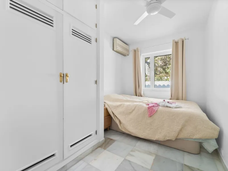 Exclusive 5-Bedroom Villa for Sale – La Capellania