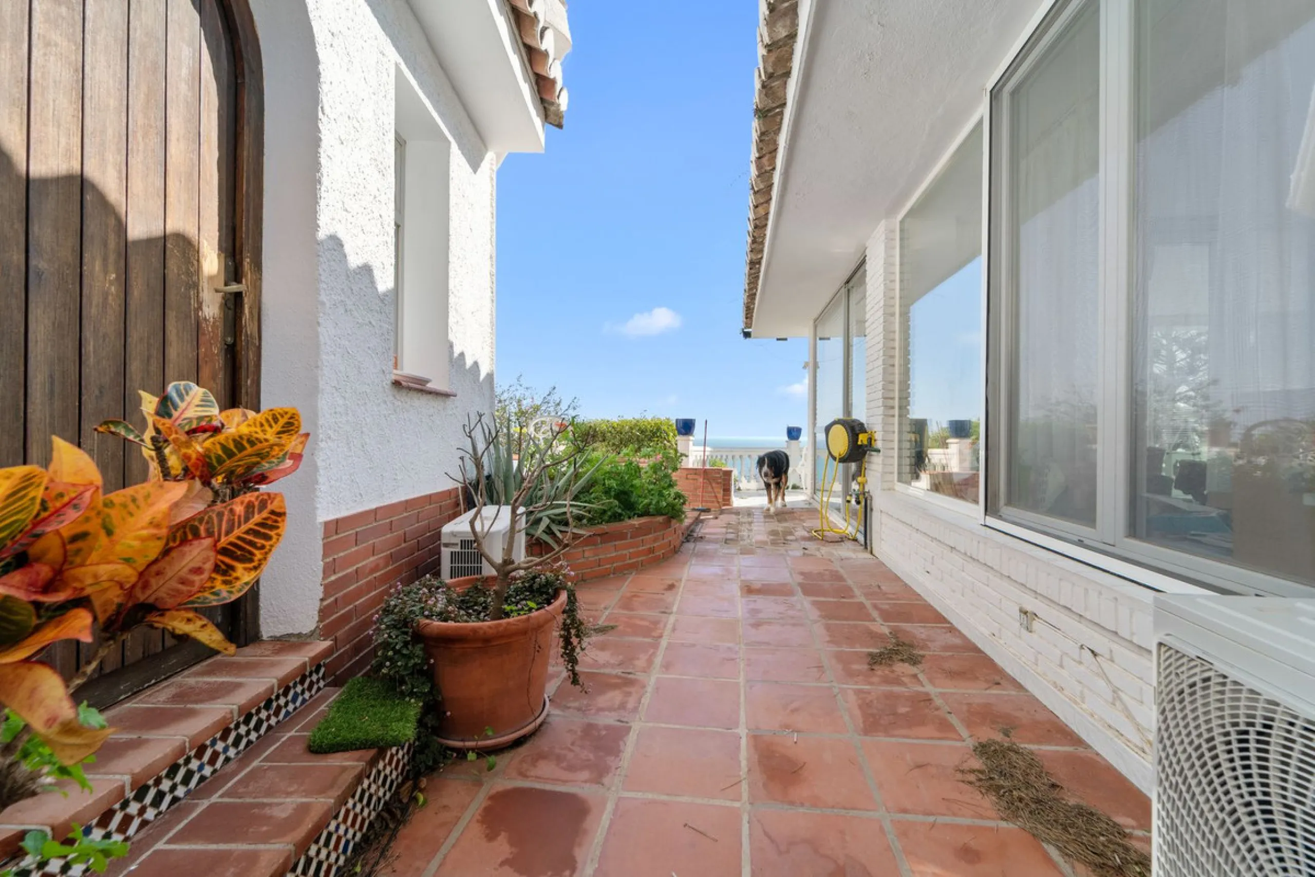 Exclusive 5-Bedroom Villa for Sale – La Capellania