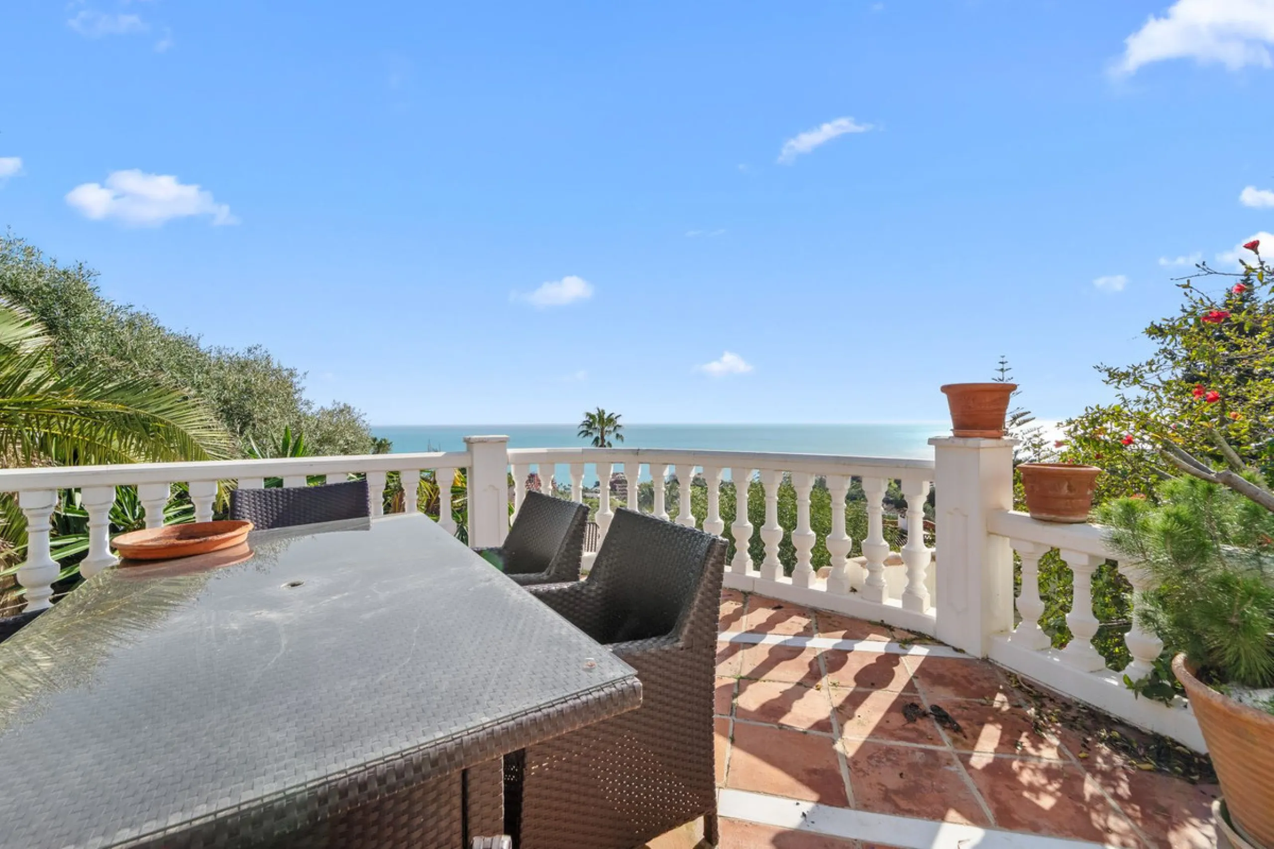 Exclusive 5-Bedroom Villa for Sale – La Capellania