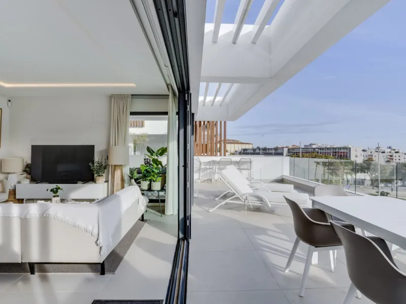 Are you looking for the ideal place to live?