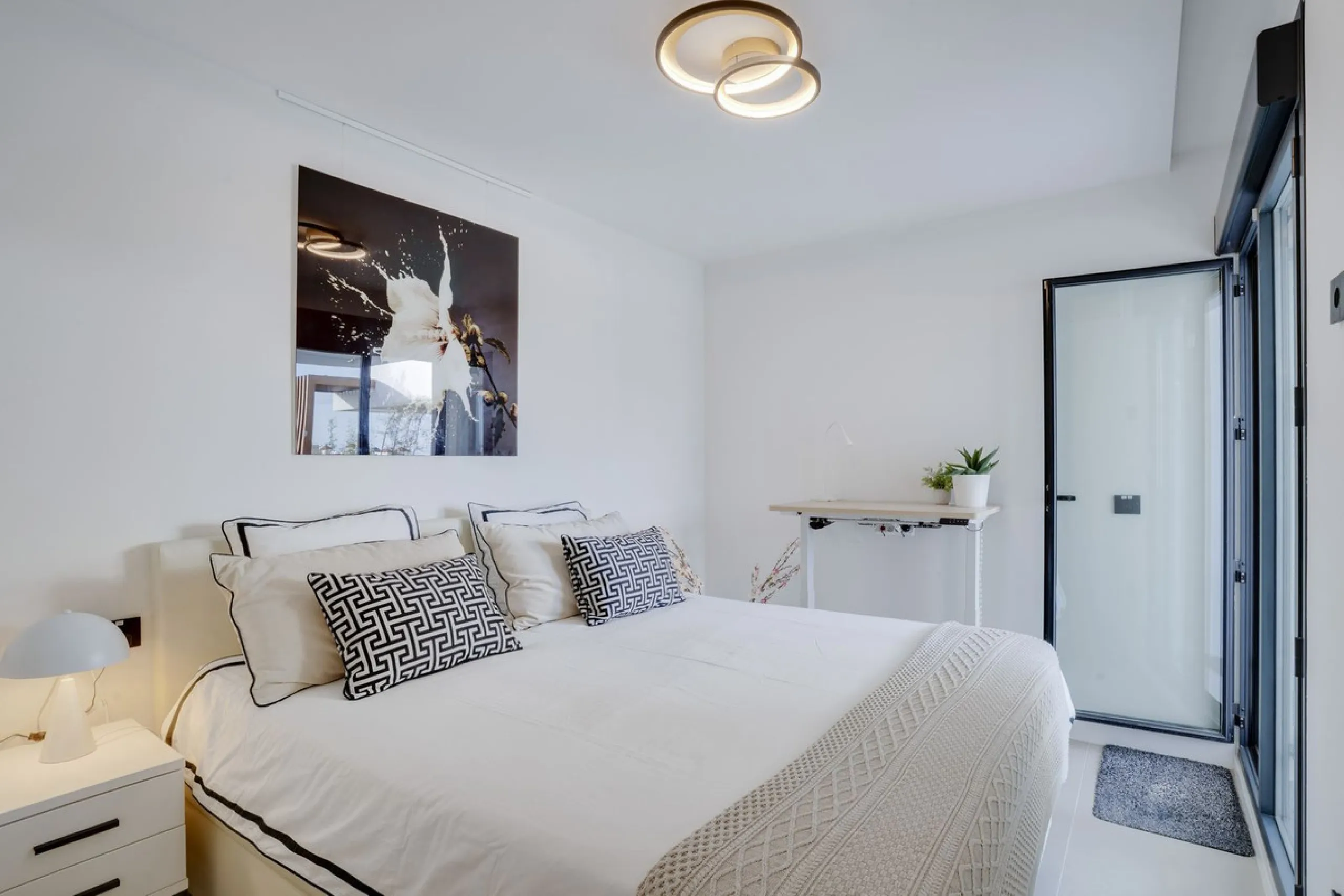 Are you looking for the ideal place to live?