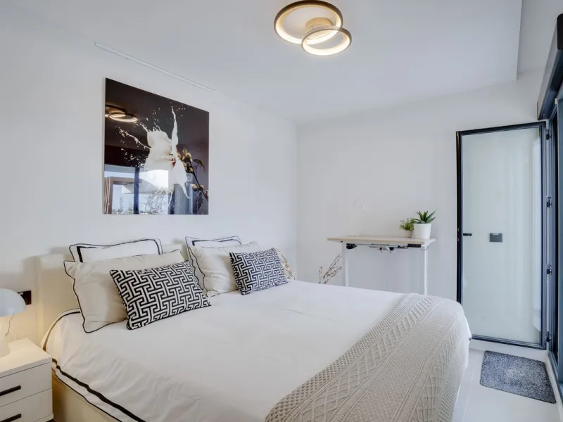 Are you looking for the ideal place to live?