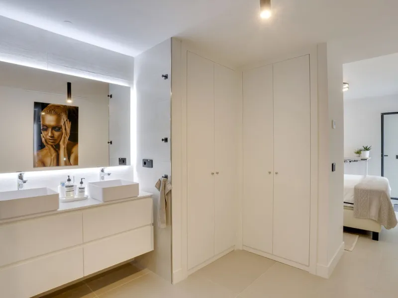 Are you looking for the ideal place to live?