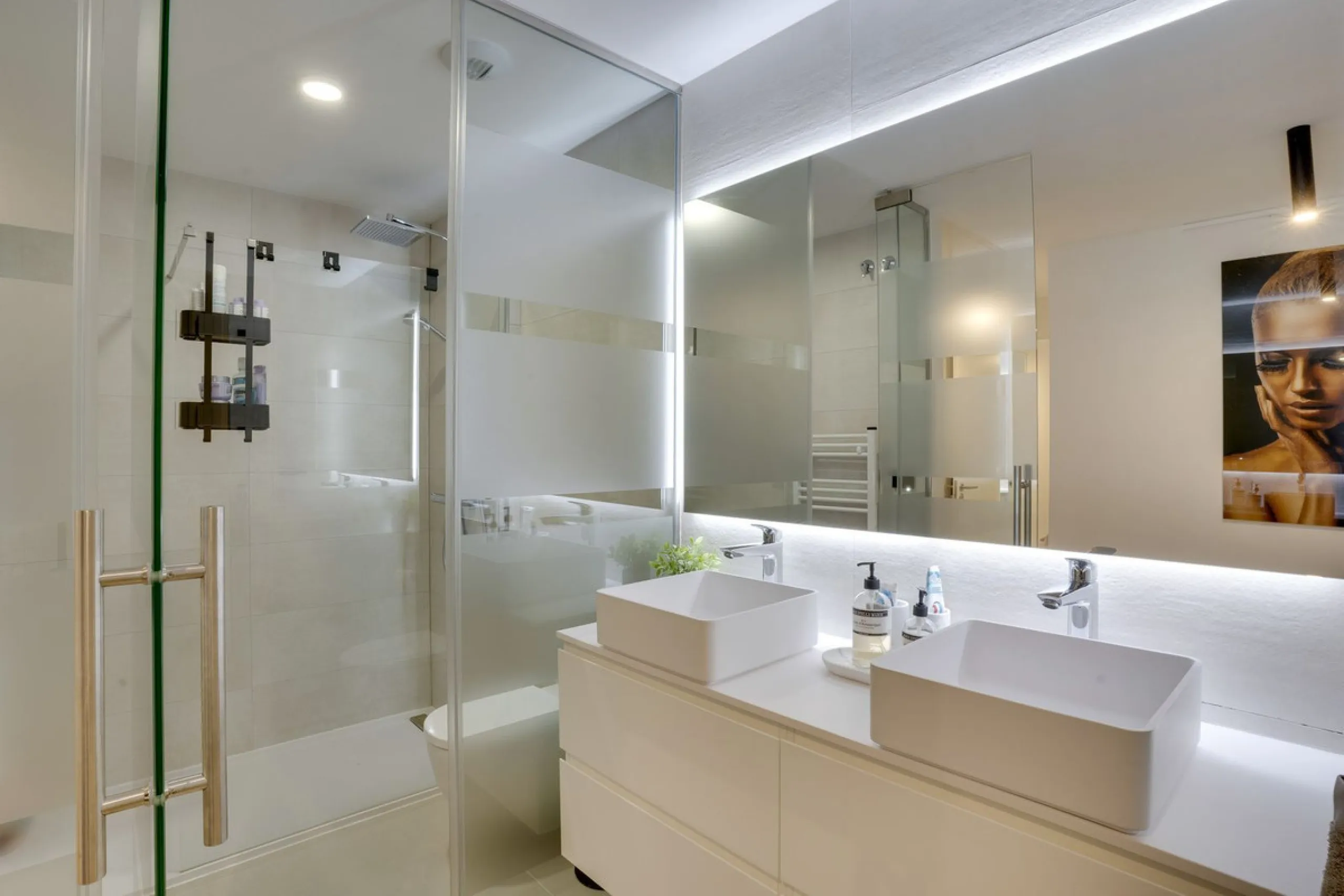 Are you looking for the ideal place to live?
