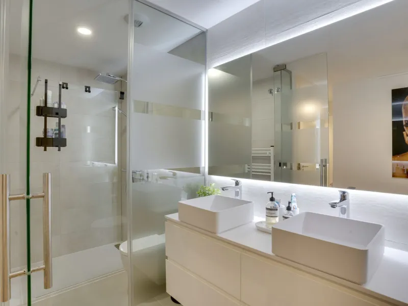 Are you looking for the ideal place to live?