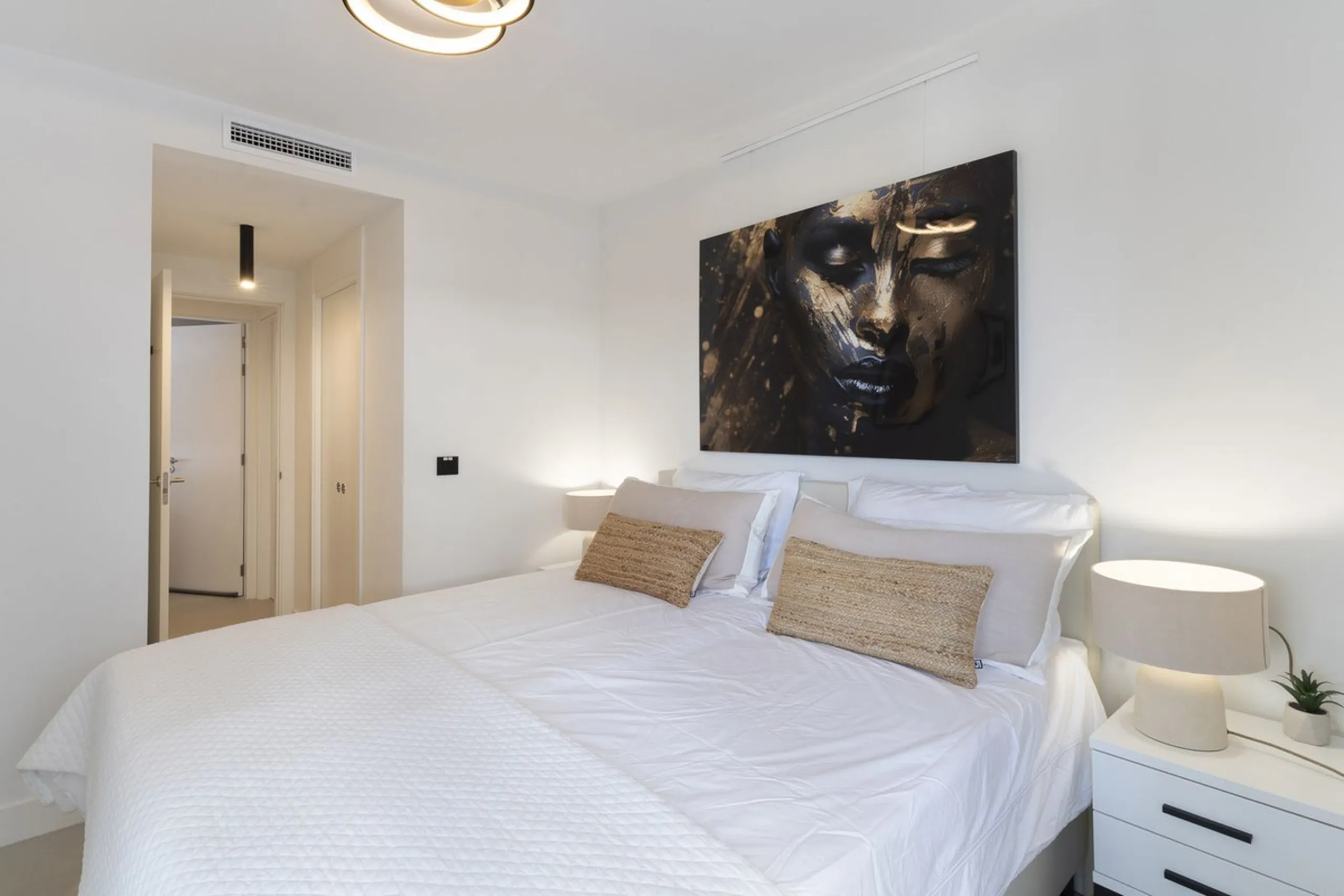 Are you looking for the ideal place to live?