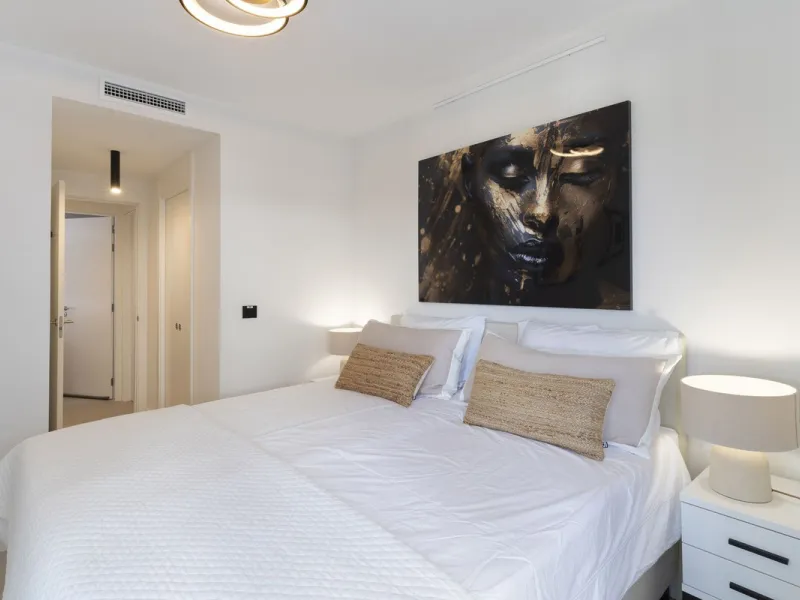 Are you looking for the ideal place to live?