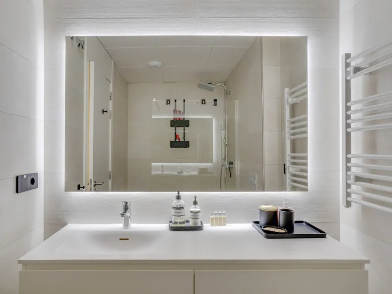 Are you looking for the ideal place to live?