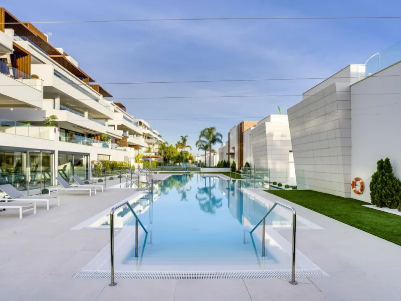 Are you looking for the ideal place to live?