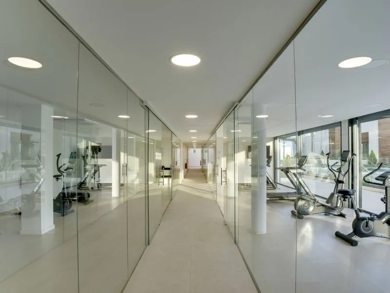 Are you looking for the ideal place to live?