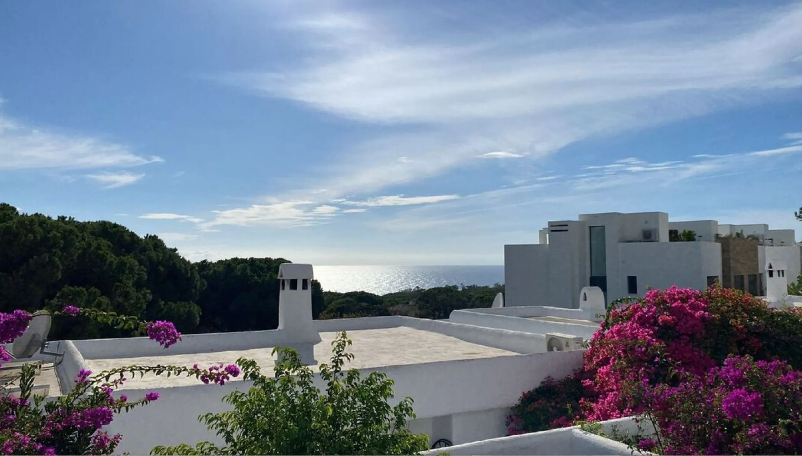Excellent Investment Opportunity: Semi-Detached House with Tourist License
