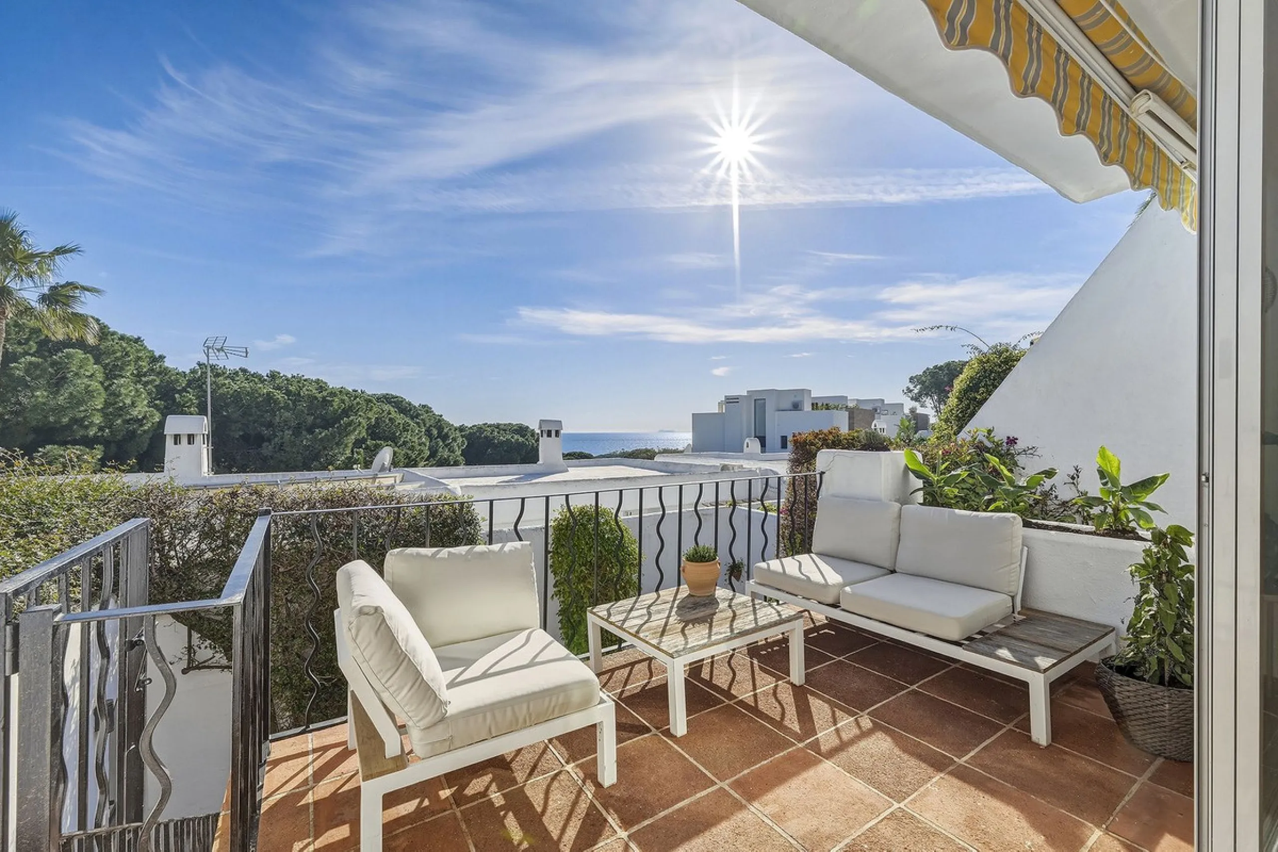 Excellent Investment Opportunity: Semi-Detached House with Tourist License