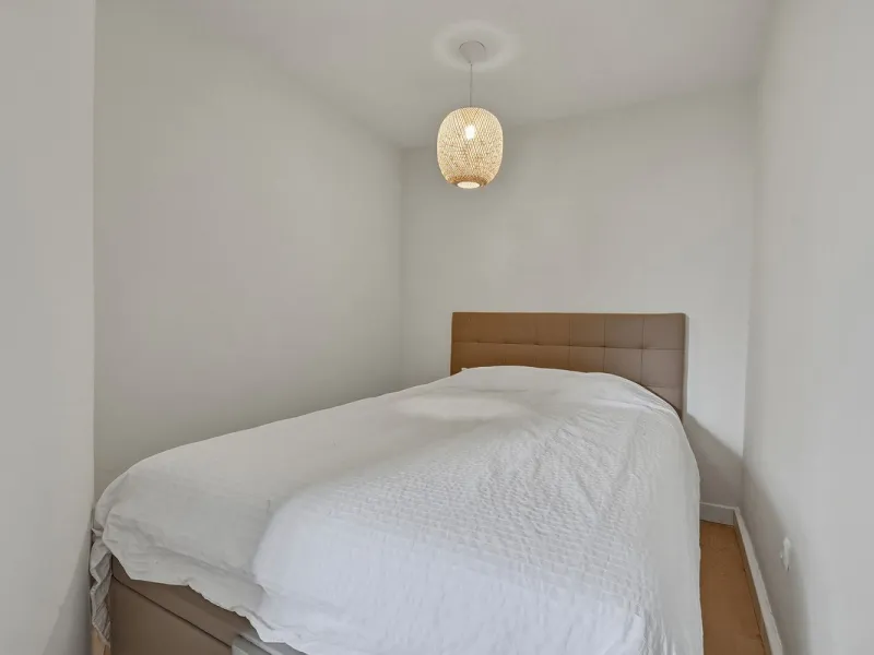 Excellent Investment Opportunity: Semi-Detached House with Tourist License