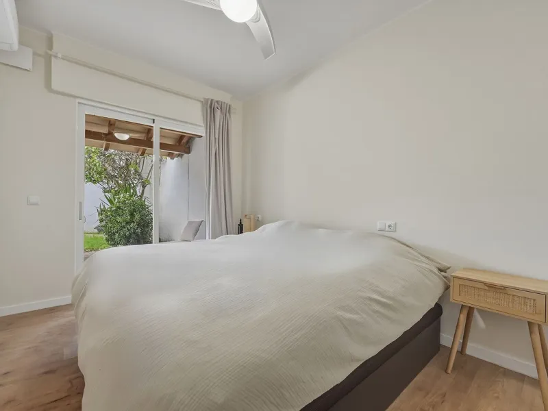 Excellent Investment Opportunity: Semi-Detached House with Tourist License