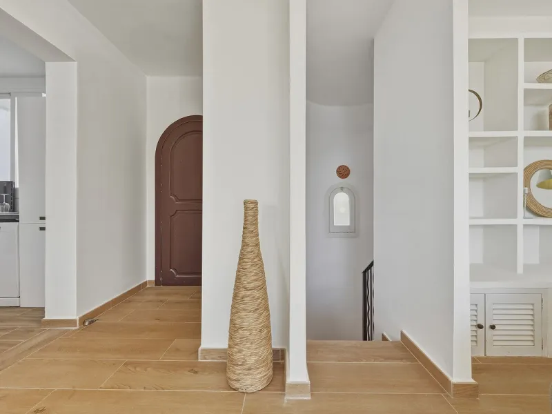 Excellent Investment Opportunity: Semi-Detached House with Tourist License