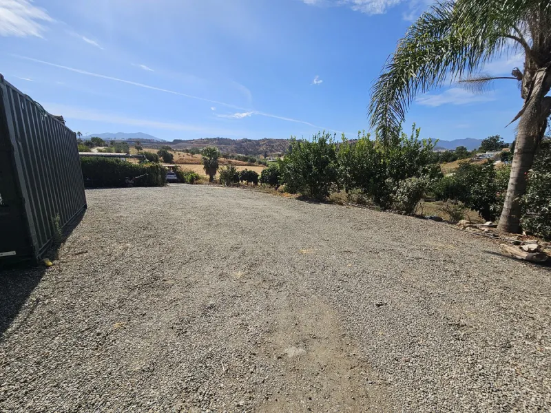 House - Finca - Cortijo в продаже в Coín, Málaga. В доме 1 спален и 1 ванных комнат. Площадь дома 40 м². Площадь участка 4221 м²