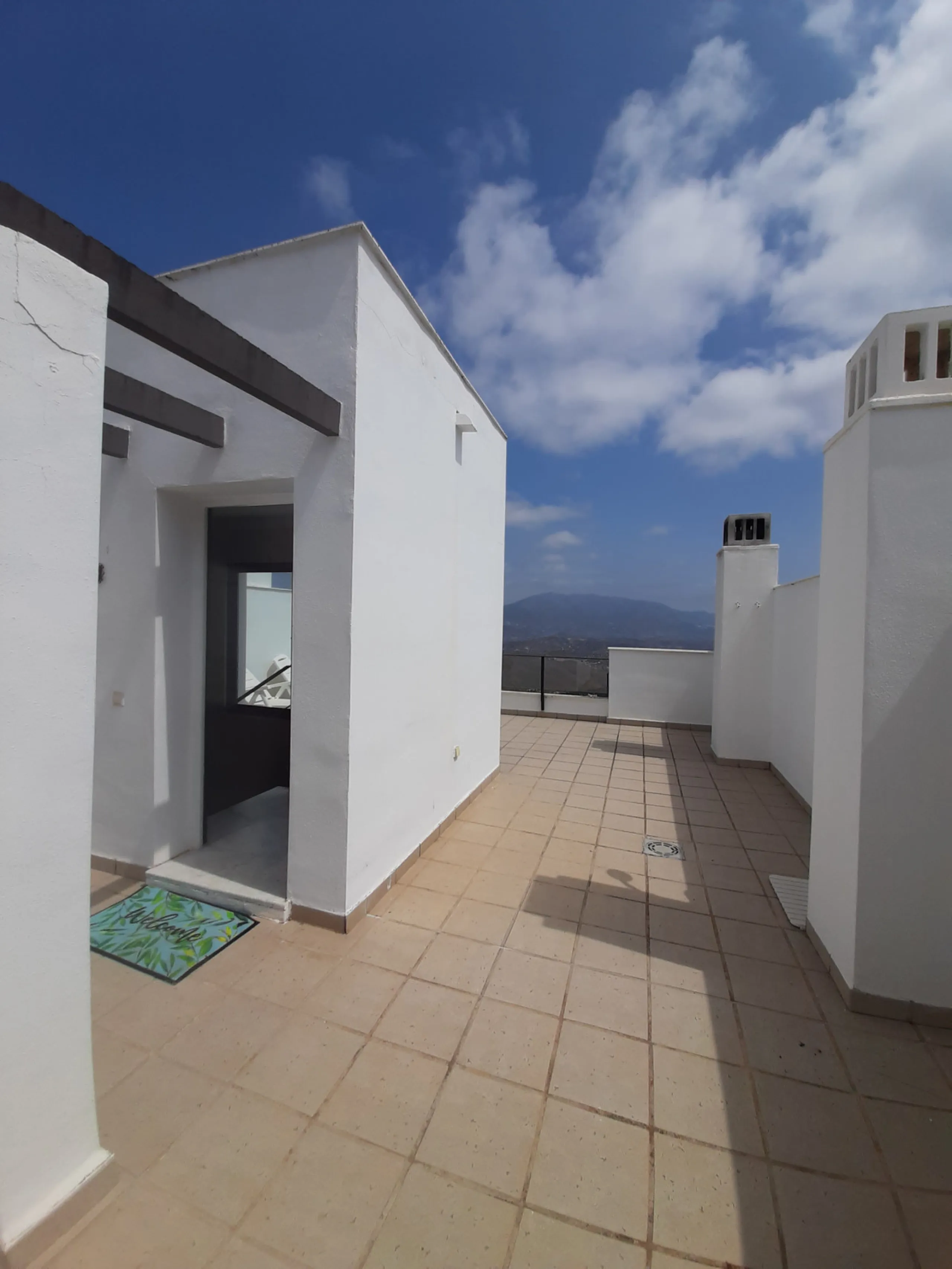 Unique opportunity! Back on market after long term rental.