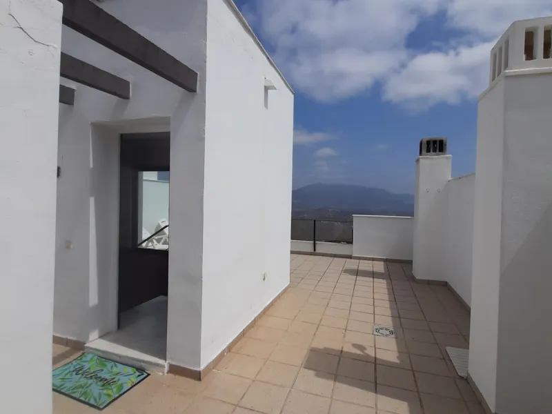 Unique opportunity! Back on market after long term rental.