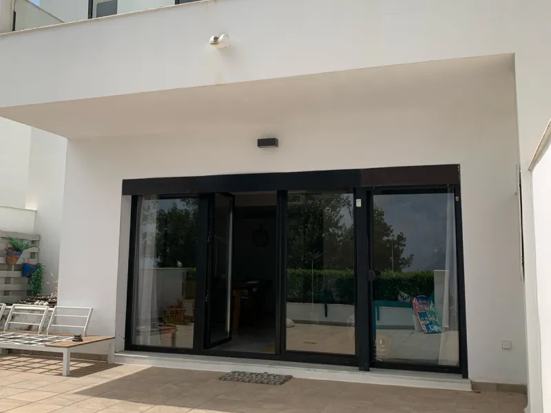 Unique opportunity! Back on market after long term rental.