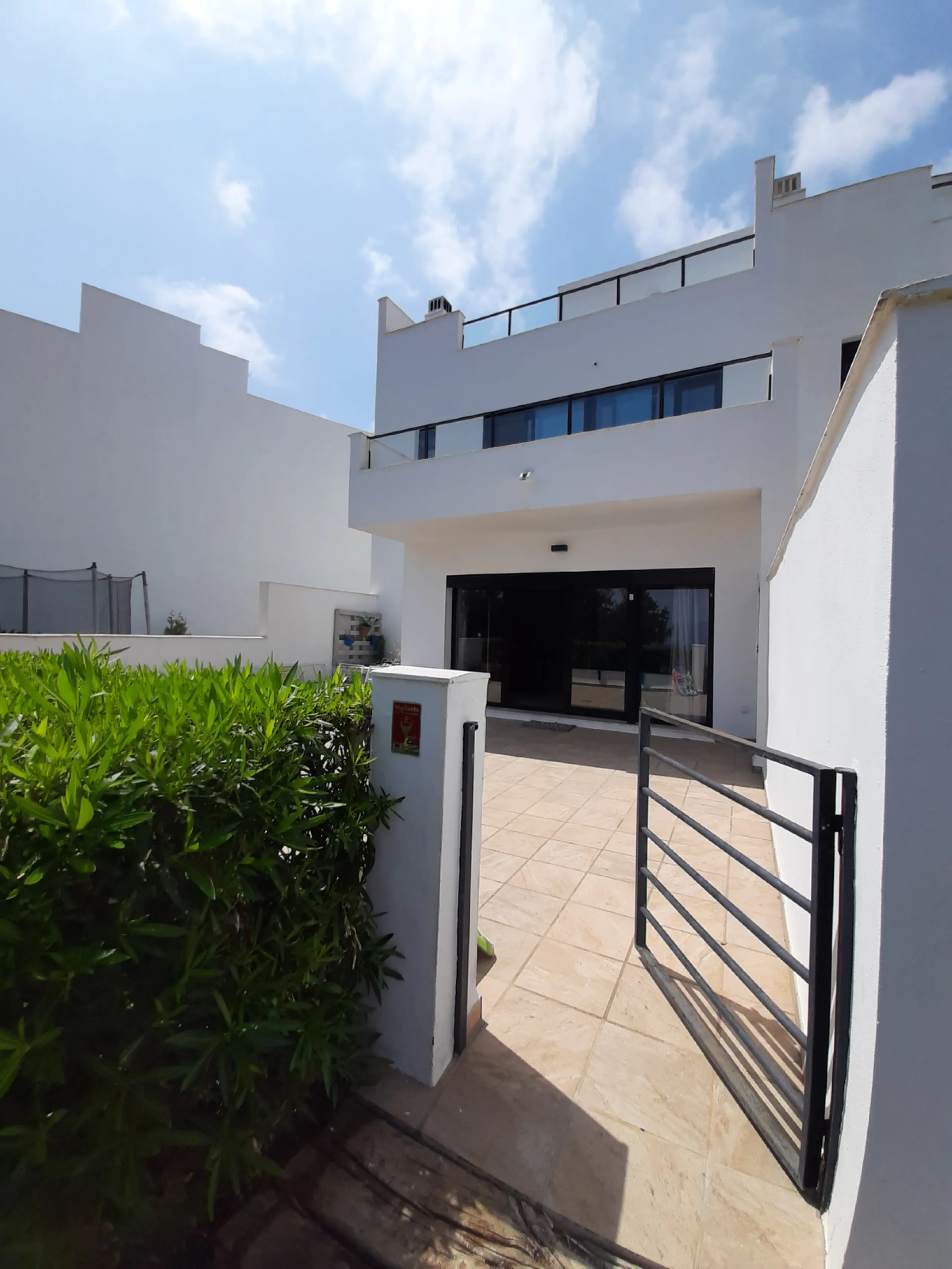 Unique opportunity! Back on market after long term rental.