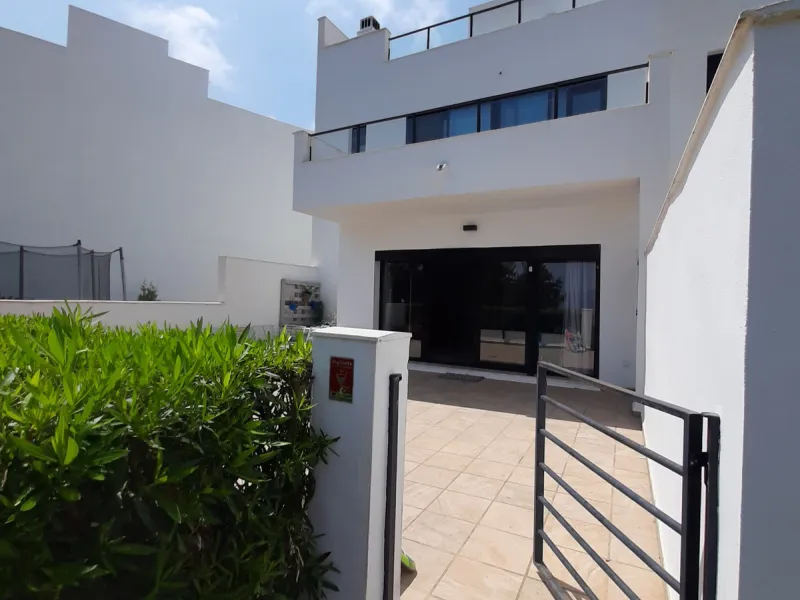 Unique opportunity! Back on market after long term rental.