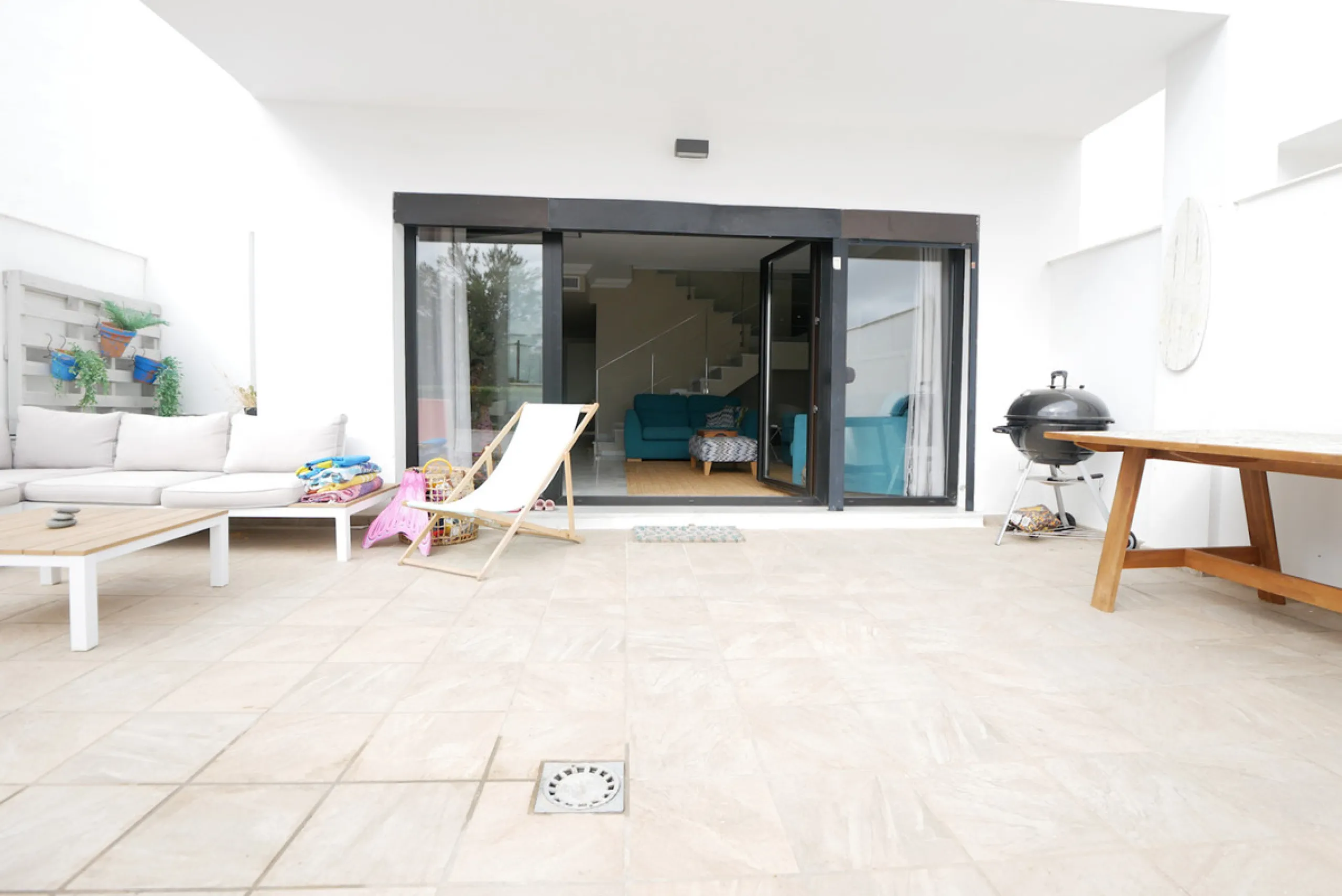 Unique opportunity! Back on market after long term rental.