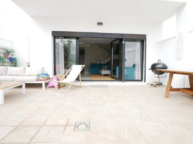 Unique opportunity! Back on market after long term rental.