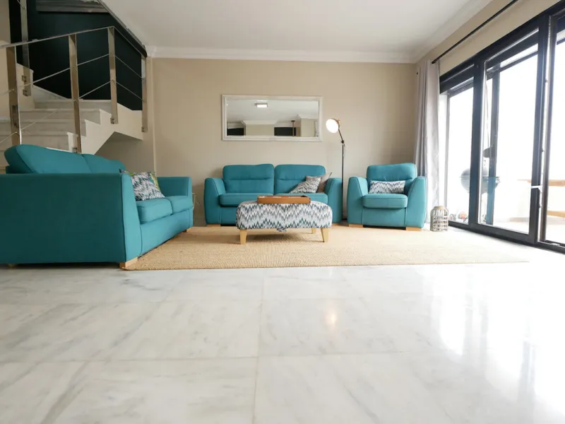 Unique opportunity! Back on market after long term rental.