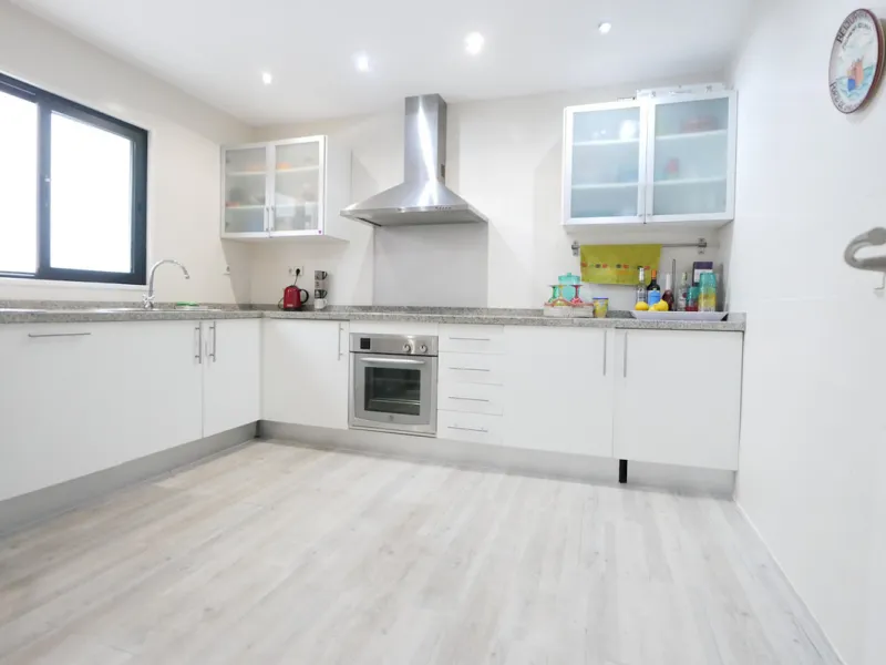 Unique opportunity! Back on market after long term rental.