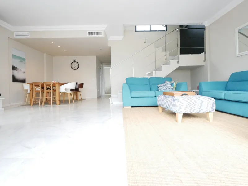 Unique opportunity! Back on market after long term rental.