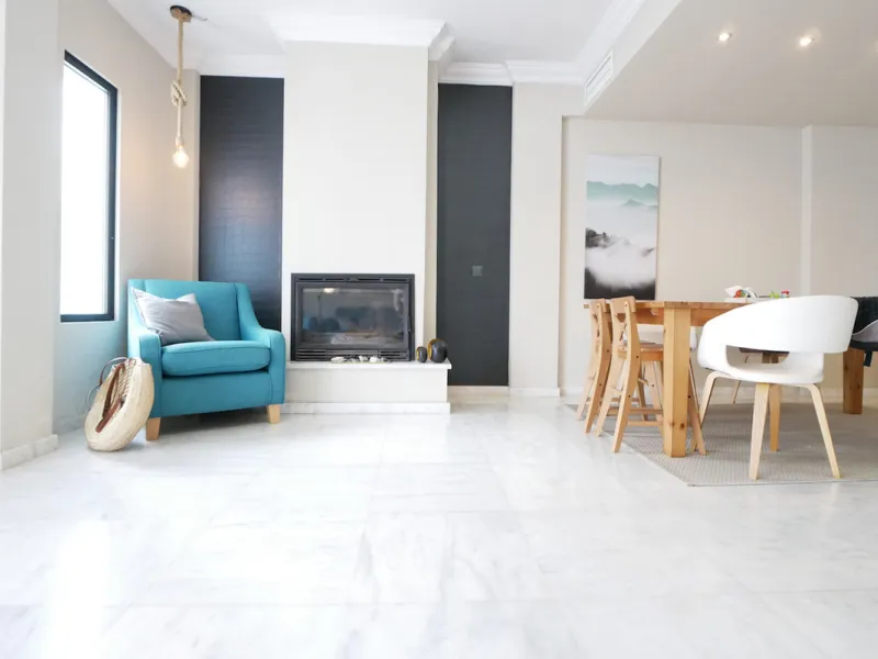 Unique opportunity! Back on market after long term rental.