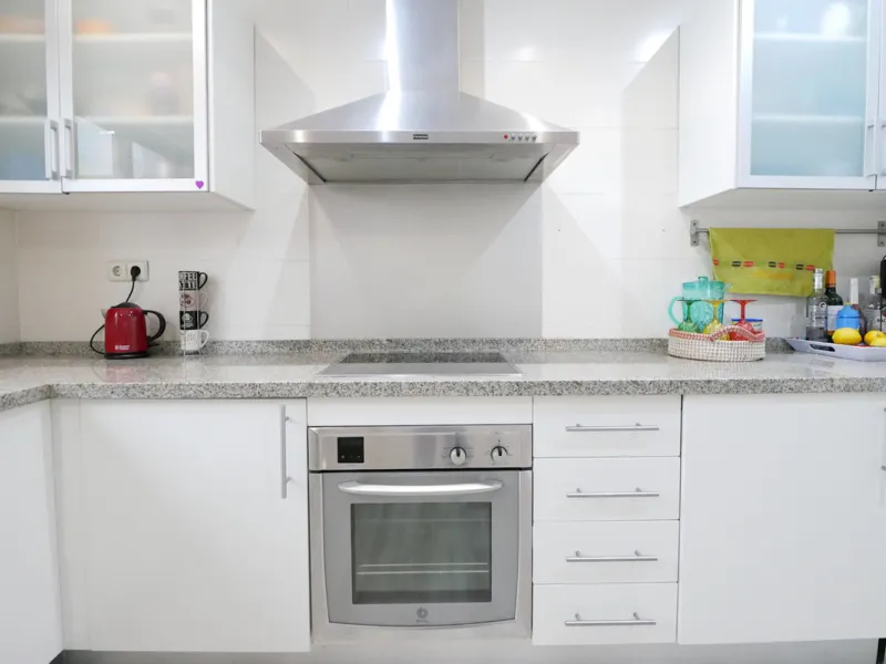 Unique opportunity! Back on market after long term rental.