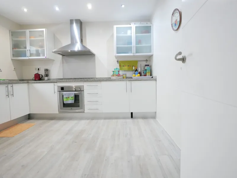 Unique opportunity! Back on market after long term rental.