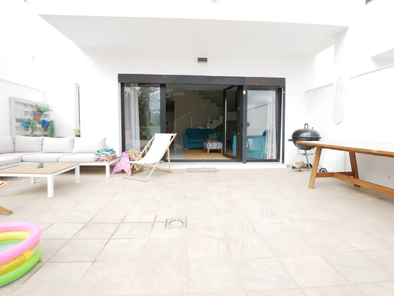 Unique opportunity! Back on market after long term rental.