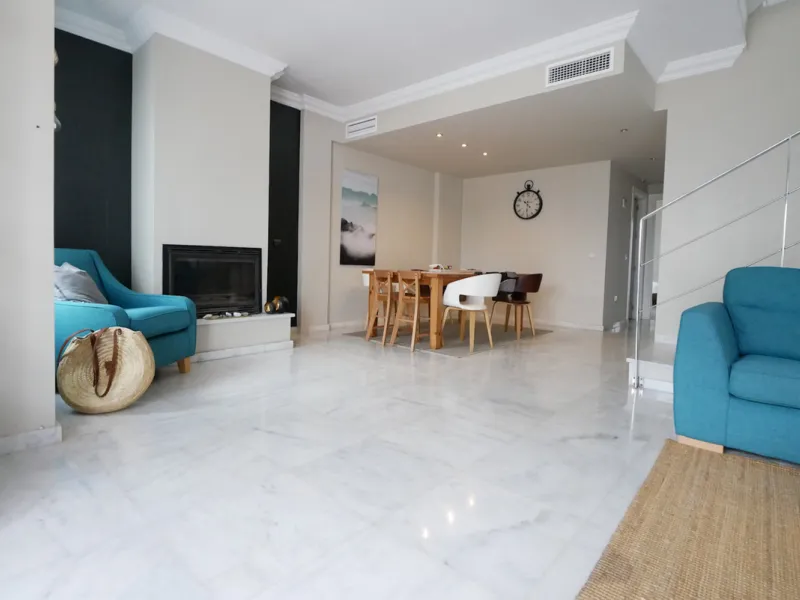 Unique opportunity! Back on market after long term rental.