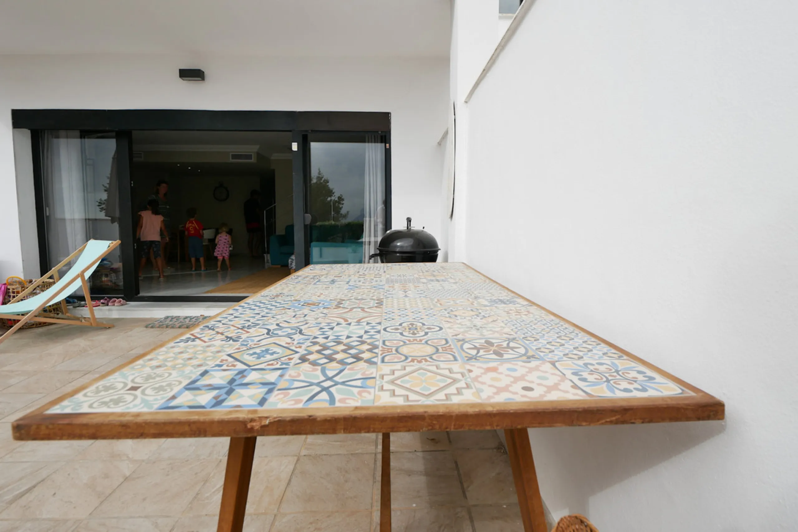 Unique opportunity! Back on market after long term rental.