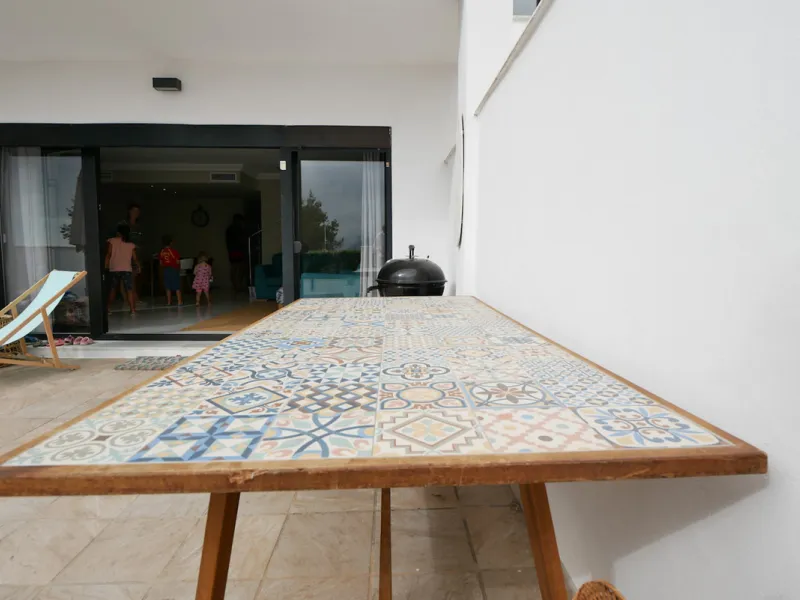 Unique opportunity! Back on market after long term rental.