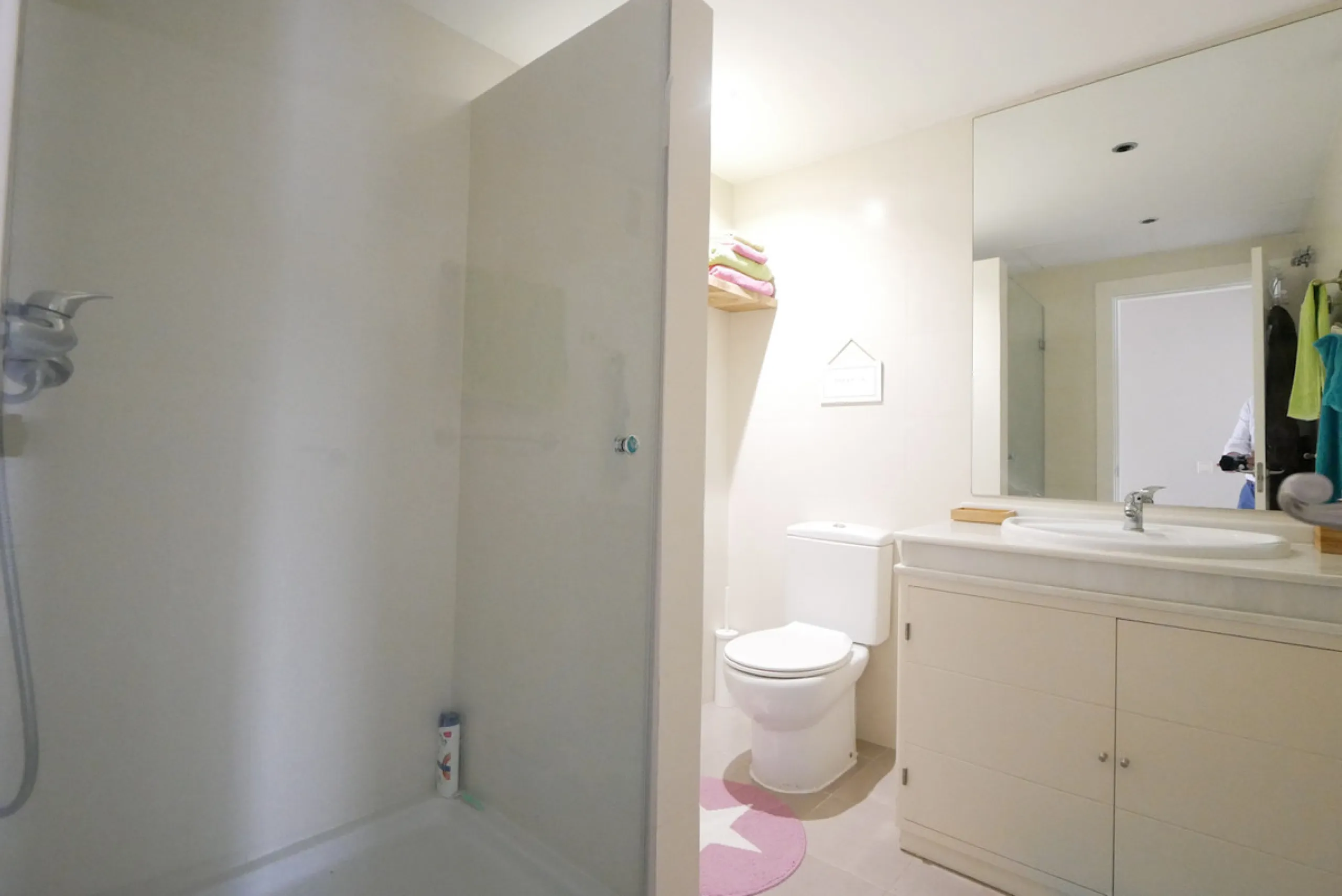 Unique opportunity! Back on market after long term rental.