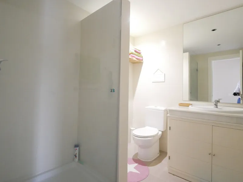 Unique opportunity! Back on market after long term rental.