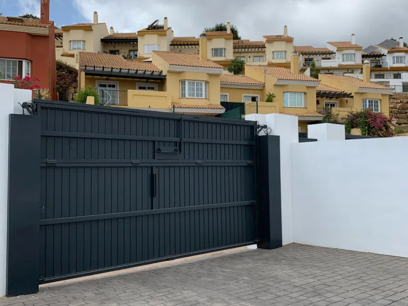 Unique opportunity! Back on market after long term rental.