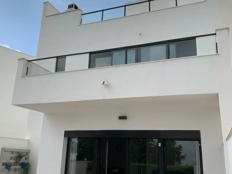 Unique opportunity! Back on market after long term rental.