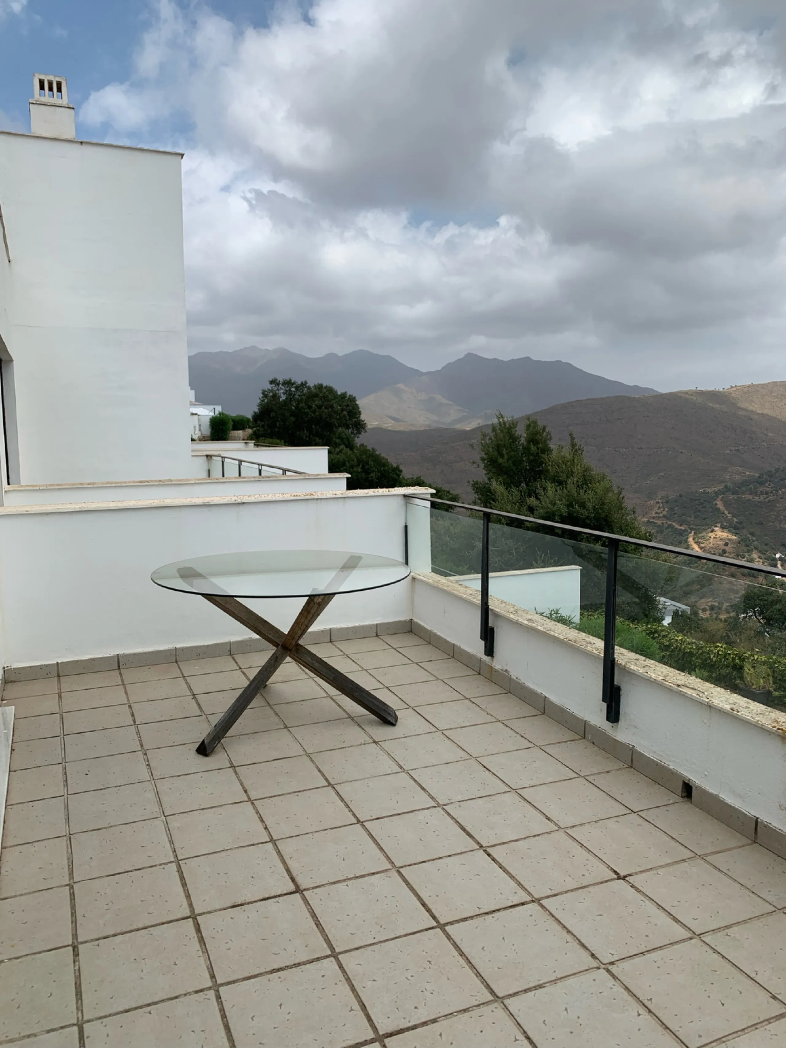 Unique opportunity! Back on market after long term rental.