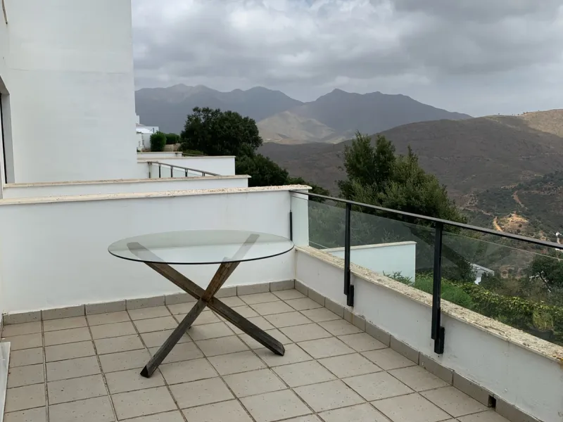 Unique opportunity! Back on market after long term rental.