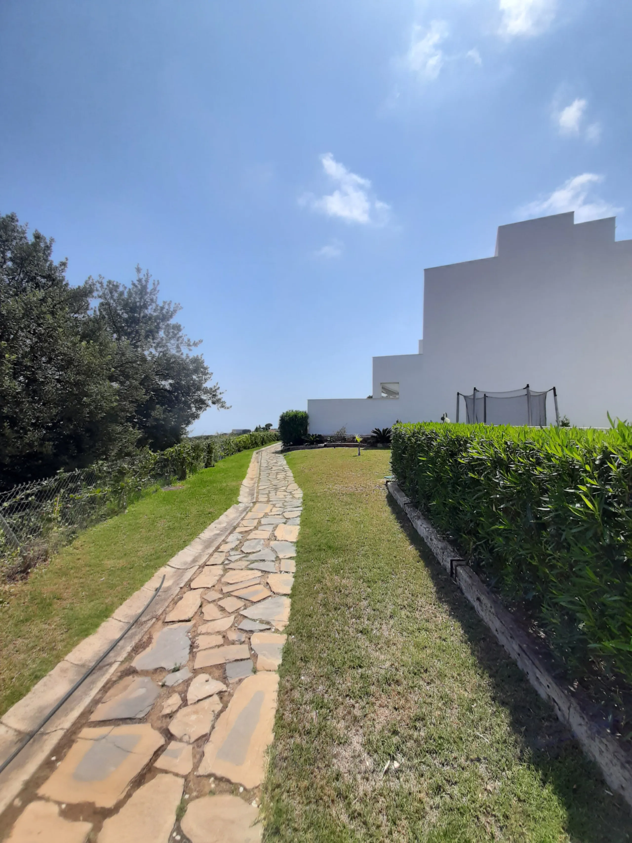 Unique opportunity! Back on market after long term rental.