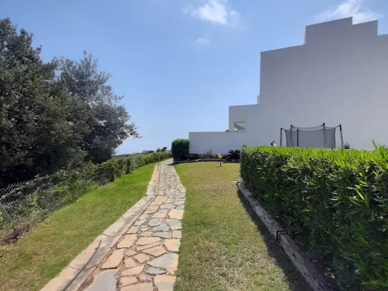 Unique opportunity! Back on market after long term rental.