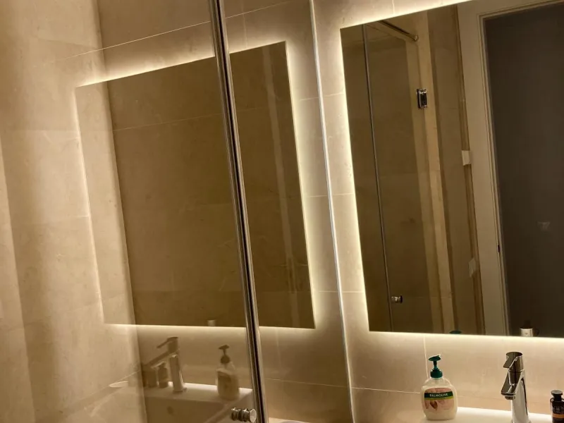 Apartment - Ground Floor Apartment в продаже в Marbella, Málaga. В доме 3 спален и 2 ванных комнат. Площадь дома 130 м². Площадь участка 54 м²
