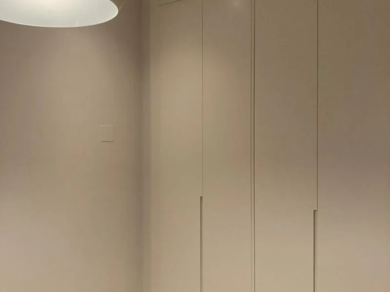 Apartment - Ground Floor Apartment в продаже в Marbella, Málaga. В доме 3 спален и 2 ванных комнат. Площадь дома 130 м². Площадь участка 54 м²