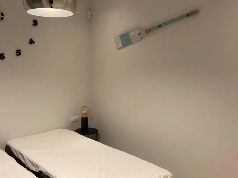 Apartment - Ground Floor Apartment в продаже в Marbella, Málaga. В доме 3 спален и 2 ванных комнат. Площадь дома 130 м². Площадь участка 54 м²