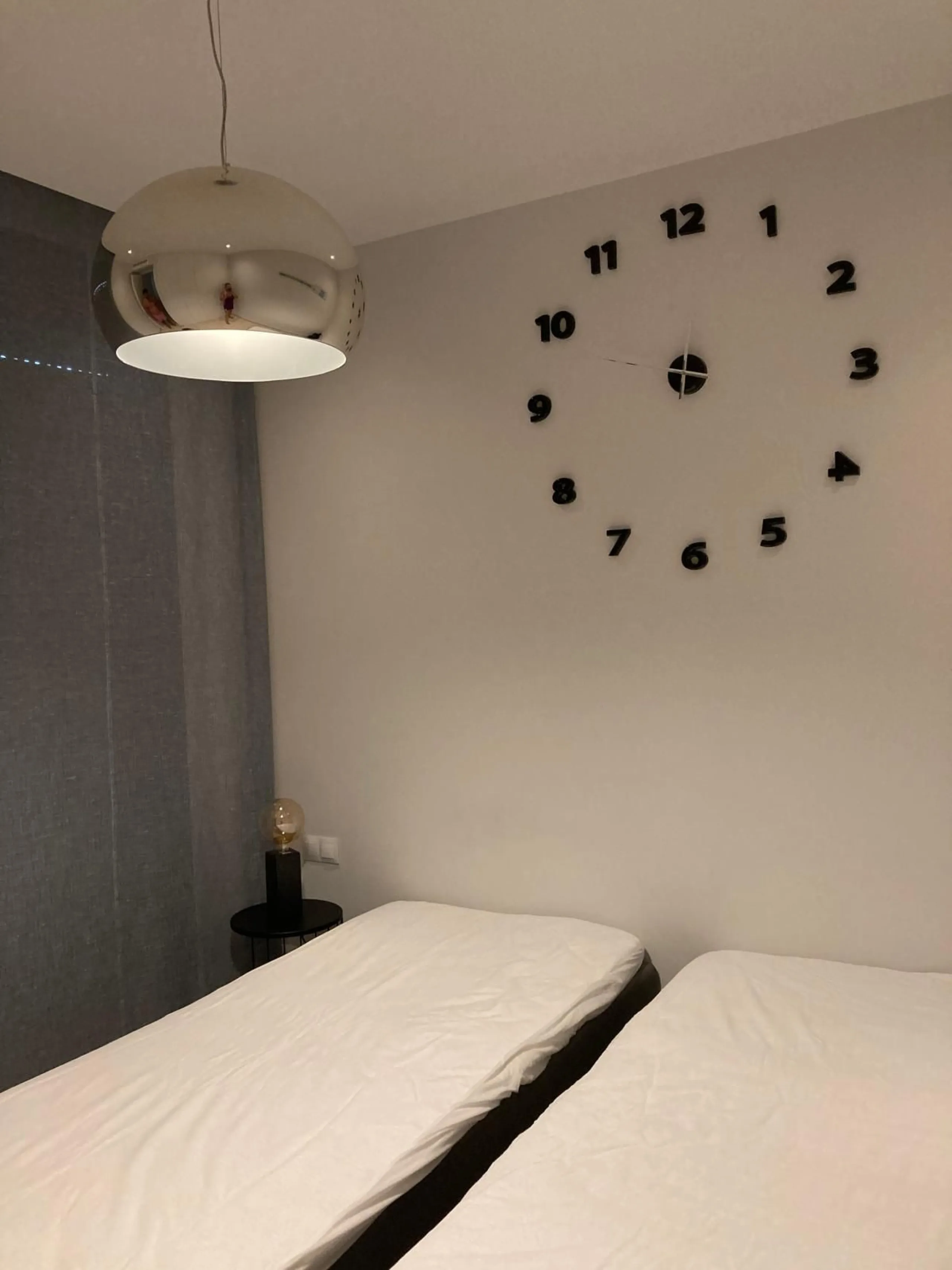 Apartment - Ground Floor Apartment в продаже в Marbella, Málaga. В доме 3 спален и 2 ванных комнат. Площадь дома 130 м². Площадь участка 54 м²